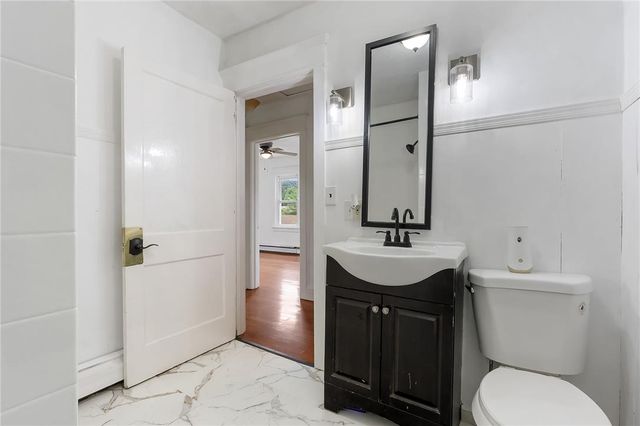 2322 Park Avenue, Easton, PA 18045