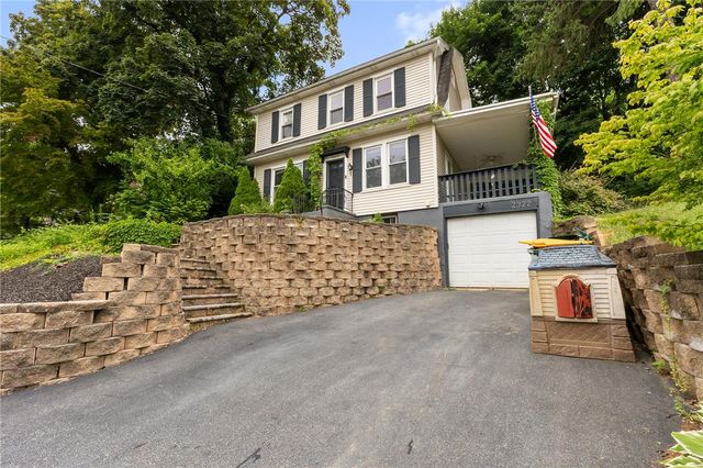 2322 Park Avenue, Easton, PA 18045