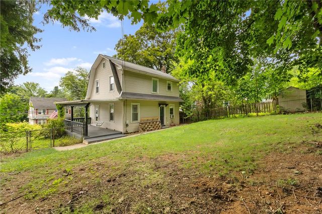 2322 Park Avenue, Easton, PA 18045
