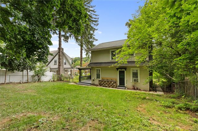 2322 Park Avenue, Easton, PA 18045