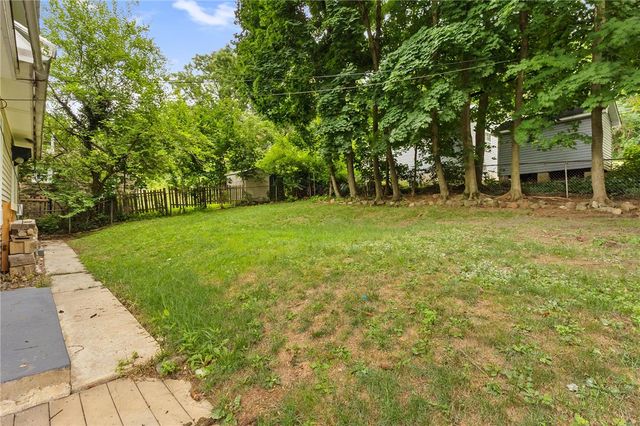 2322 Park Avenue, Easton, PA 18045