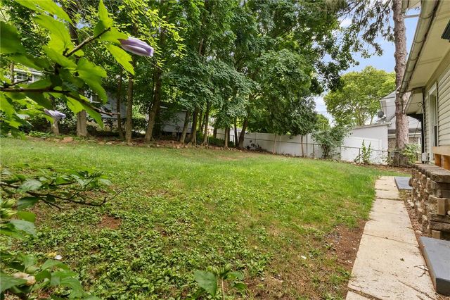 2322 Park Avenue, Easton, PA 18045