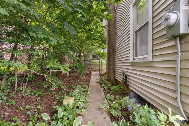 2322 Park Avenue, Easton, PA 18045