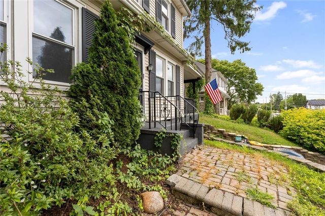 2322 Park Avenue, Easton, PA 18045