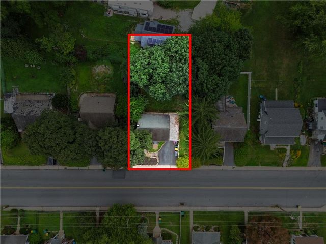 2322 Park Avenue, Easton, PA 18045