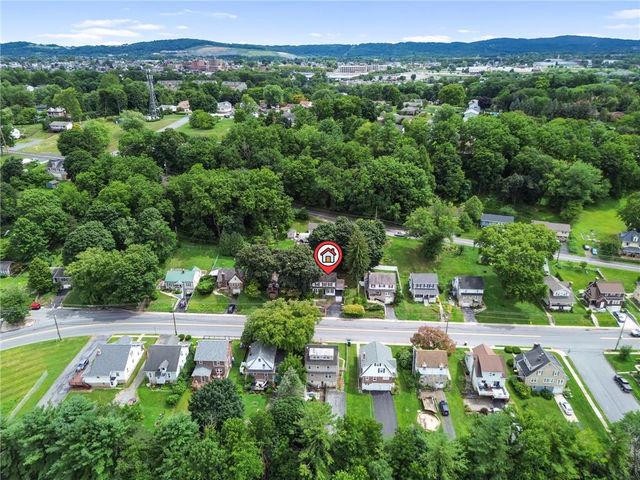2322 Park Avenue, Easton, PA 18045