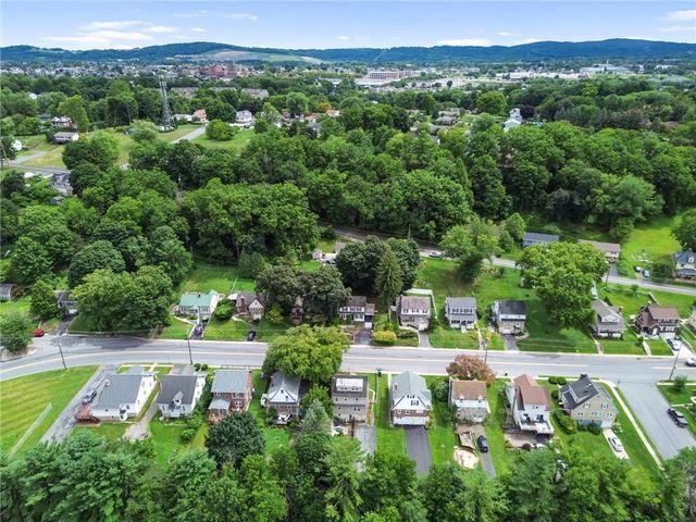 2322 Park Avenue, Easton, PA 18045