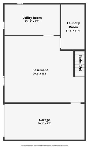 2322 Park Avenue, Easton, PA 18045