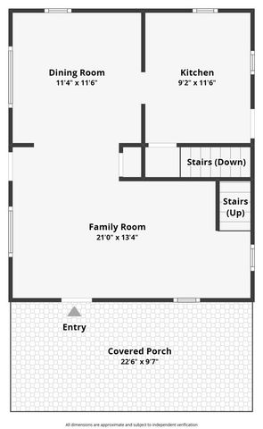 2322 Park Avenue, Easton, PA 18045