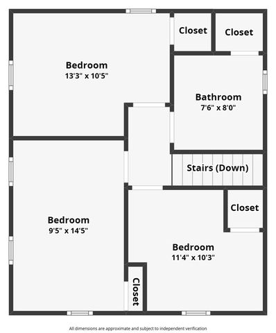 2322 Park Avenue, Easton, PA 18045