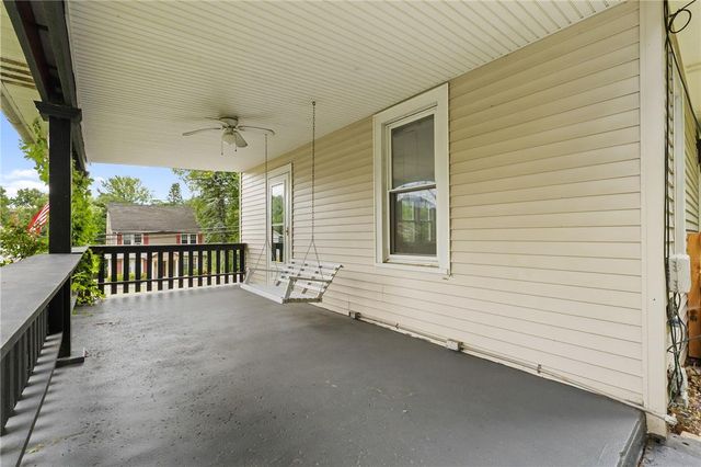 2322 Park Avenue, Easton, PA 18045