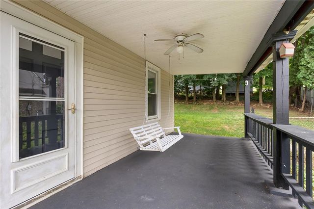 2322 Park Avenue, Easton, PA 18045