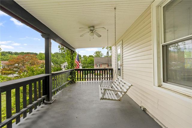 2322 Park Avenue, Easton, PA 18045