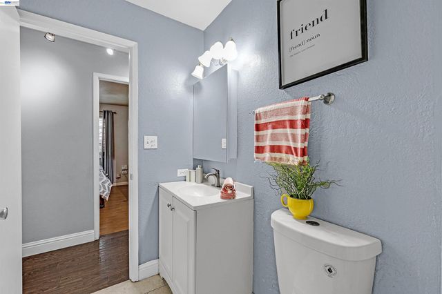 1615 85Th Ave, Oakland, CA 94621