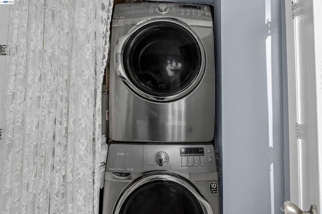 1615 85Th Ave, Oakland, CA 94621