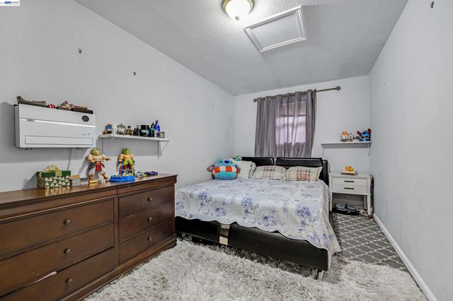 1615 85Th Ave, Oakland, CA 94621