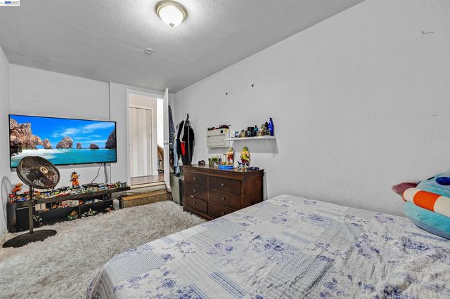 1615 85Th Ave, Oakland, CA 94621