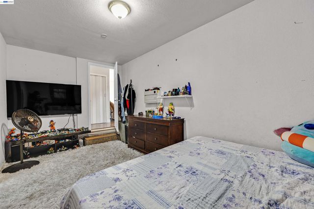 1615 85Th Ave, Oakland, CA 94621