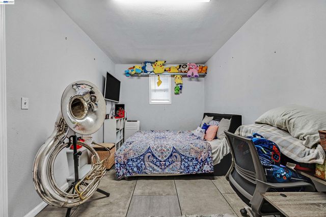 1615 85Th Ave, Oakland, CA 94621