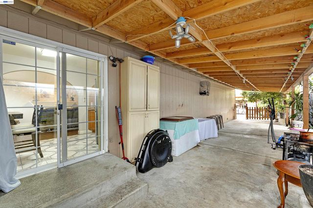 1615 85Th Ave, Oakland, CA 94621