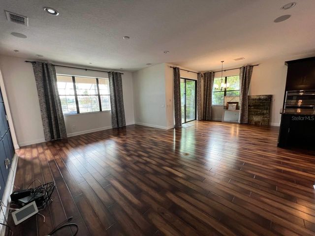 1692 NATURE VIEW DRIVE, Lutz, FL 33558