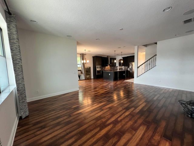 1692 NATURE VIEW DRIVE, Lutz, FL 33558