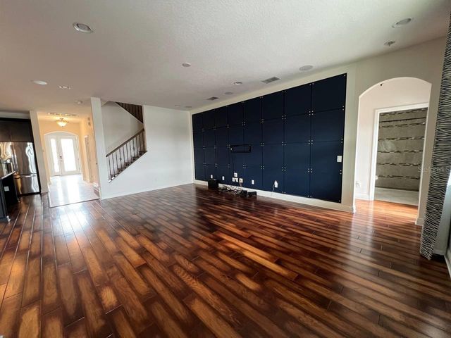 1692 NATURE VIEW DRIVE, Lutz, FL 33558