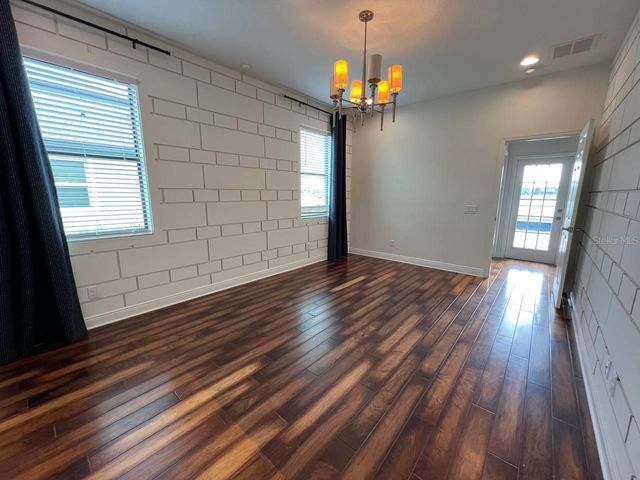 1692 NATURE VIEW DRIVE, Lutz, FL 33558