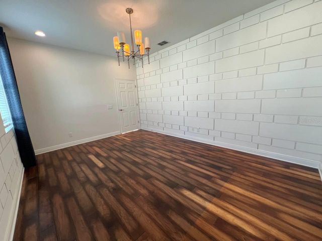 1692 NATURE VIEW DRIVE, Lutz, FL 33558