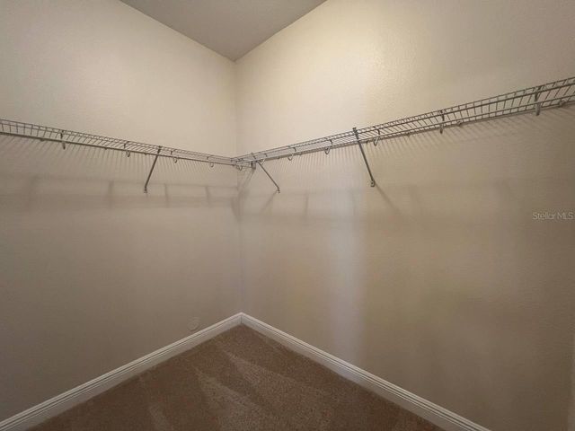 1692 NATURE VIEW DRIVE, Lutz, FL 33558