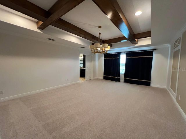 1692 NATURE VIEW DRIVE, Lutz, FL 33558