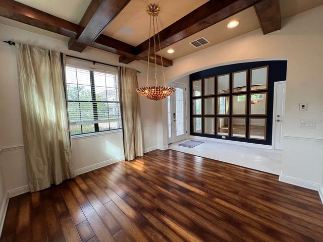 1692 NATURE VIEW DRIVE, Lutz, FL 33558