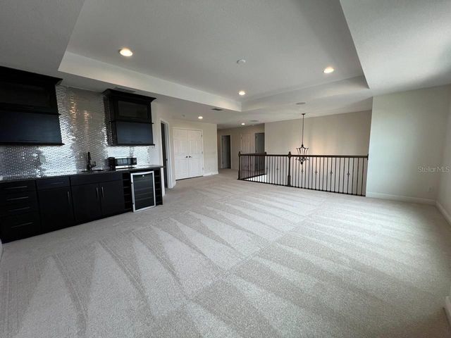 1692 NATURE VIEW DRIVE, Lutz, FL 33558