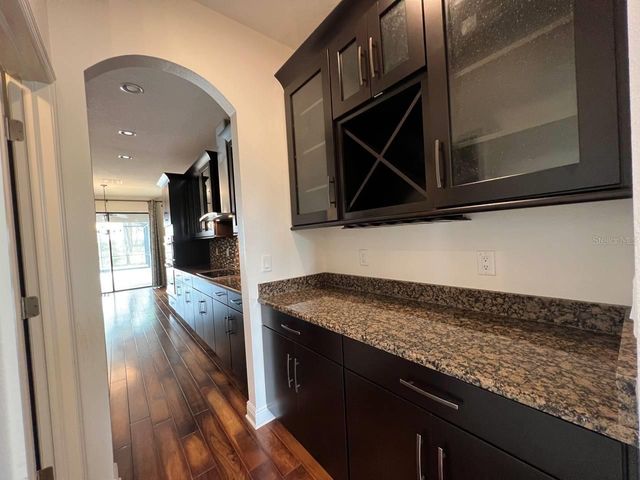 1692 NATURE VIEW DRIVE, Lutz, FL 33558