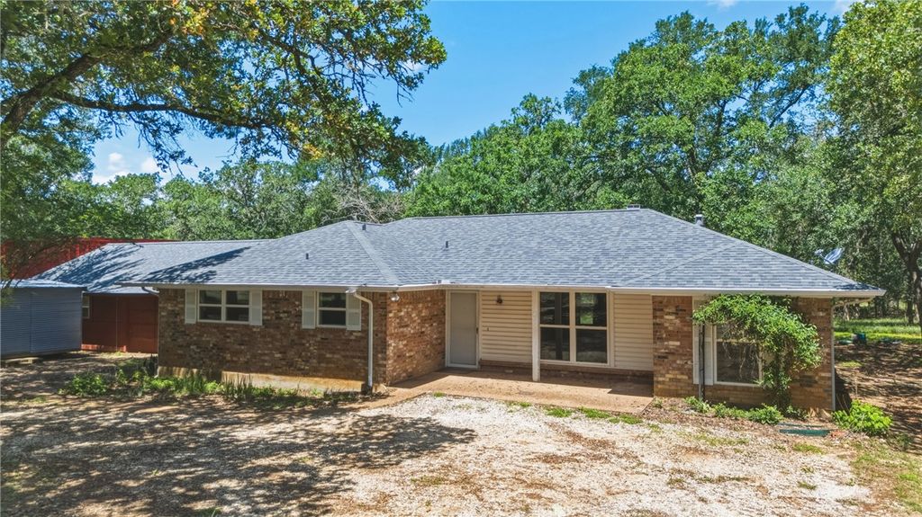 5950 Old Spanish Trail, Bryan, TX 77807 — photo 4