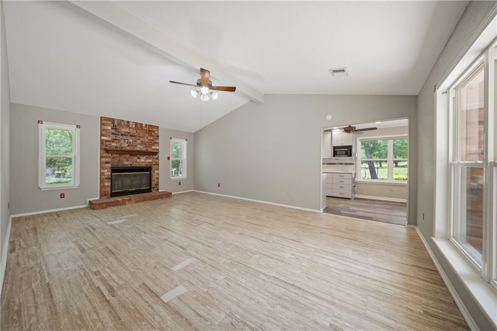 5950 Old Spanish Trail, Bryan, TX 77807 — photo 5