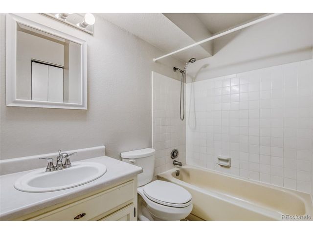 4400 S Quebec St K-106, Denver, CO 80237