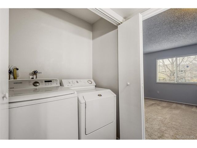 4400 S Quebec St K-106, Denver, CO 80237