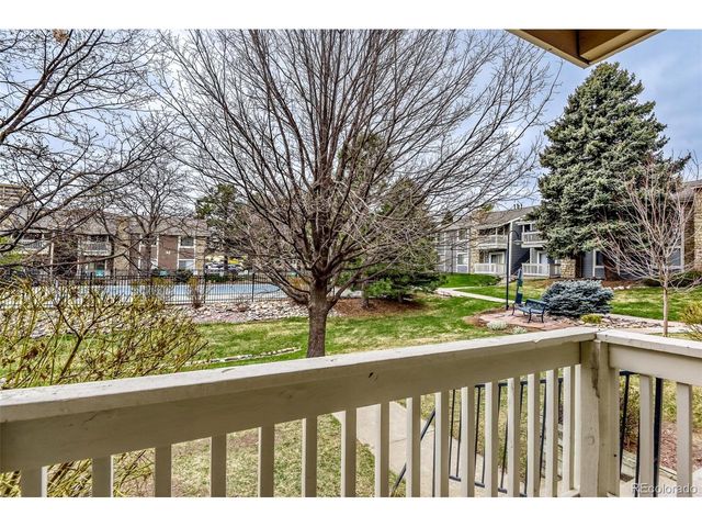 4400 S Quebec St K-106, Denver, CO 80237