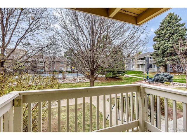 4400 S Quebec St K-106, Denver, CO 80237