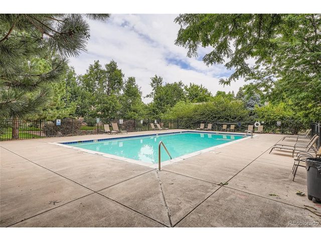 4400 S Quebec St K-106, Denver, CO 80237