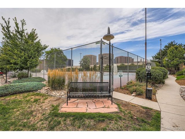4400 S Quebec St K-106, Denver, CO 80237