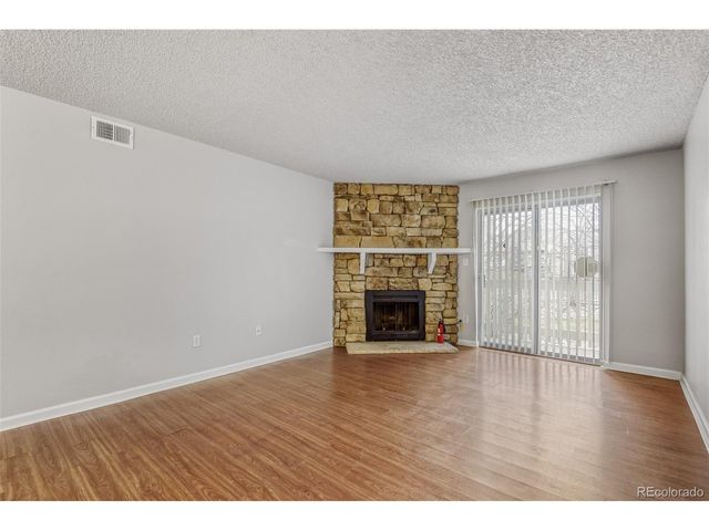 4400 S Quebec St K-106, Denver, CO 80237