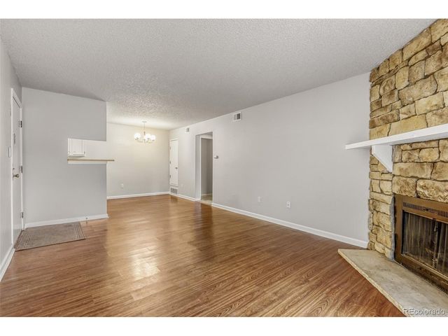 4400 S Quebec St K-106, Denver, CO 80237