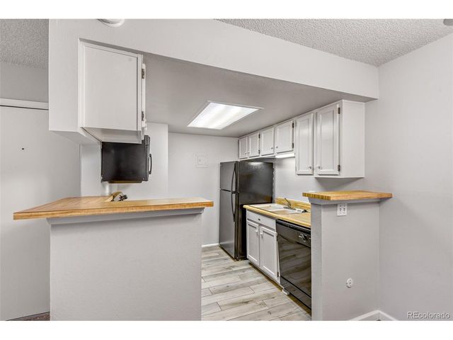 4400 S Quebec St K-106, Denver, CO 80237