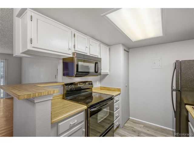 4400 S Quebec St K-106, Denver, CO 80237