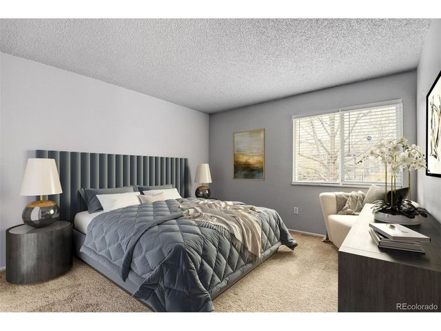 4400 S Quebec St K-106, Denver, CO 80237