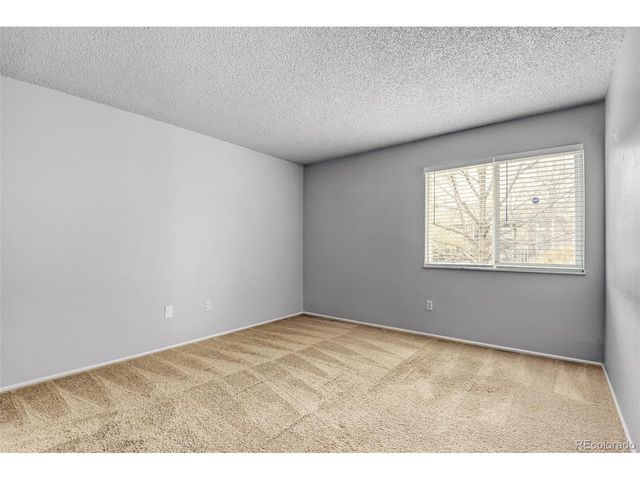 4400 S Quebec St K-106, Denver, CO 80237