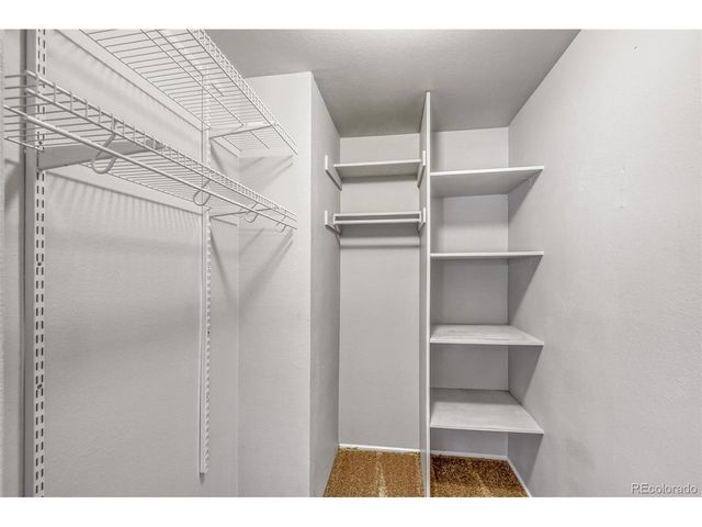 4400 S Quebec St K-106, Denver, CO 80237