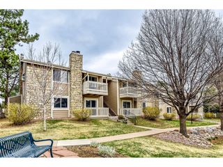 4400 S Quebec St K-106, Denver, CO 80237